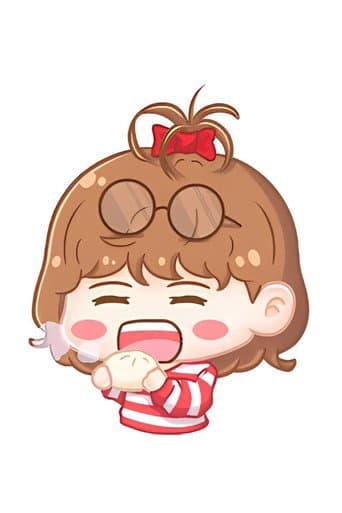 Zoochan
