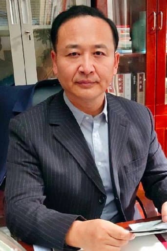 张文涛