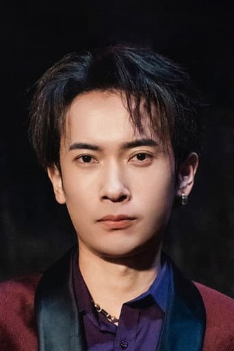 李泽雨