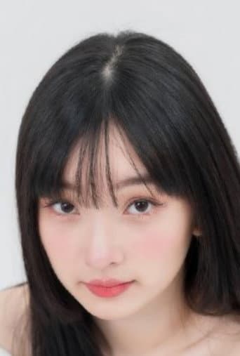 ธนัญญา ธิติวรโชติ