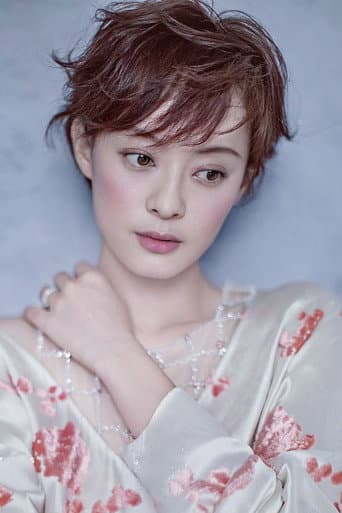 Tôn Lệ