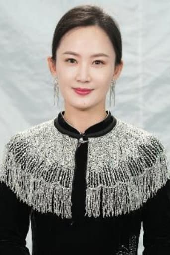 隋佳