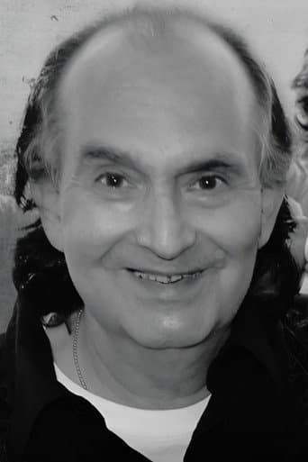 Anthony DiLeo Jr.