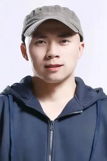 杨宇飞