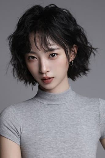 李汶朔