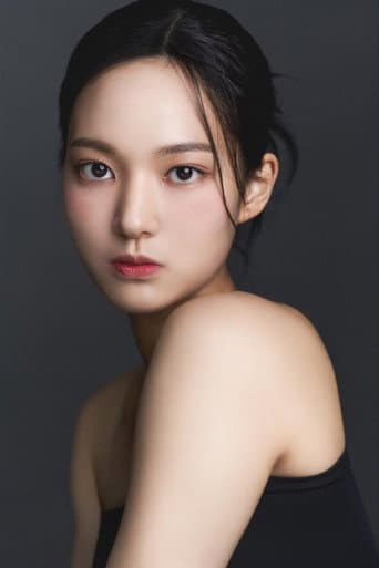 이태율