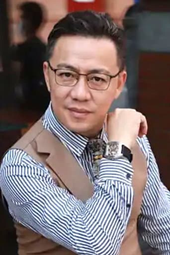 Ma Ying