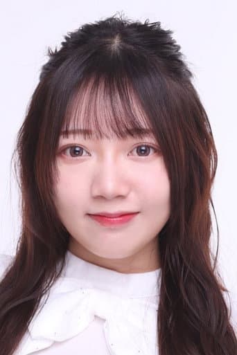瀬音りな
