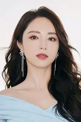 Đổng Huyền