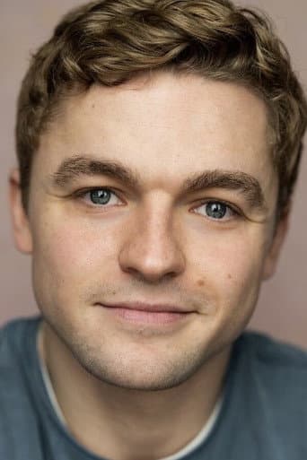 James Arden