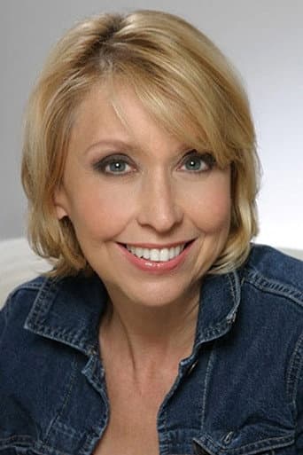 Julie Halston