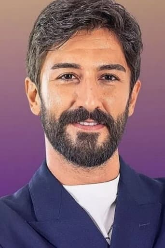 Ammar Zam