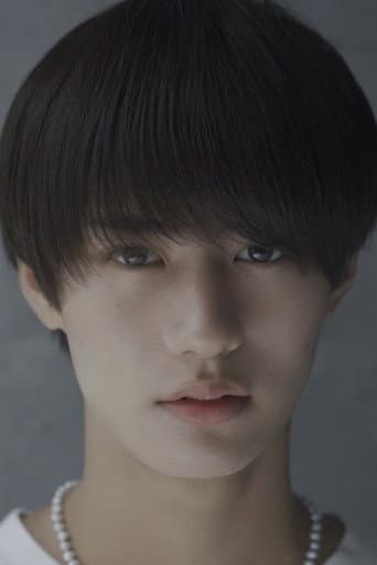 小林希大