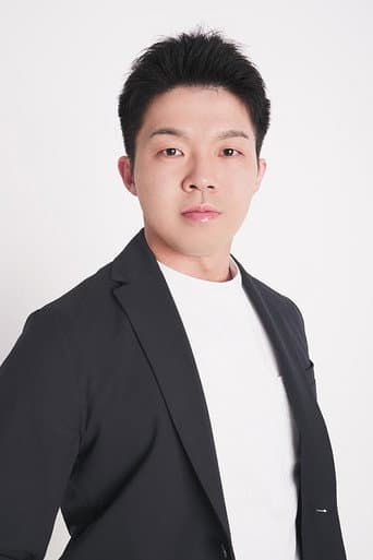藤井　豪
