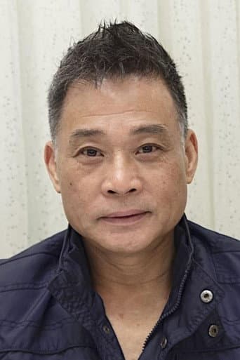 Trịnh Gia Sinh