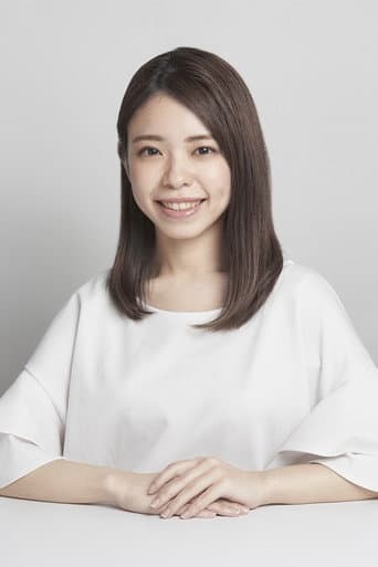 酒井ほのか