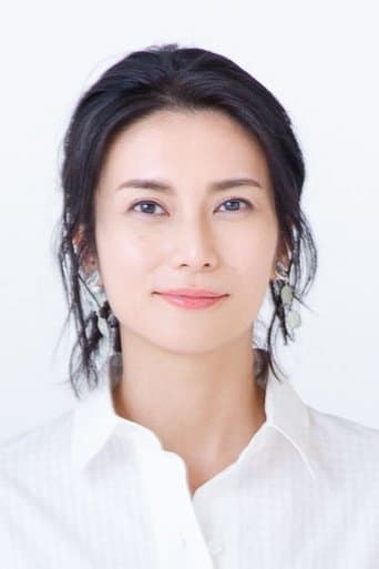 柴咲コウ