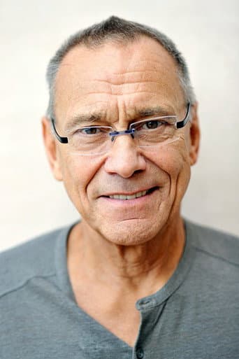 Андрей Кончаловский