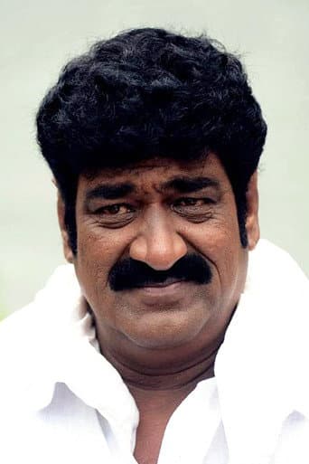 రఘుబాబు