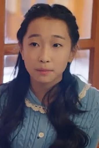 廉雅钧