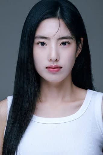 이승연