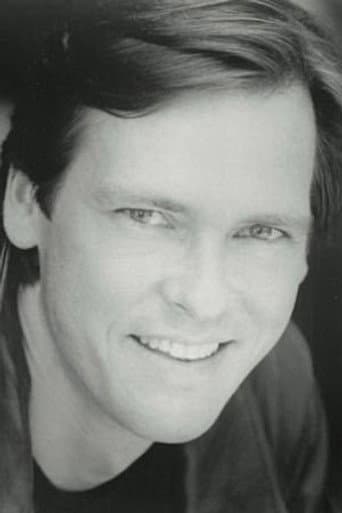 Thomas Uskali