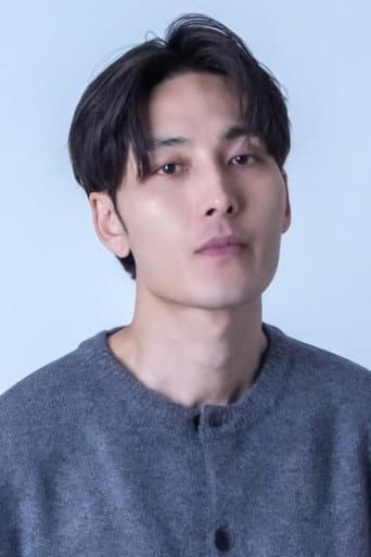 주정현