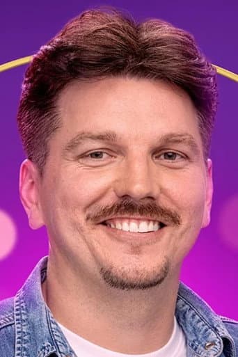 Krzysztof Banaszek