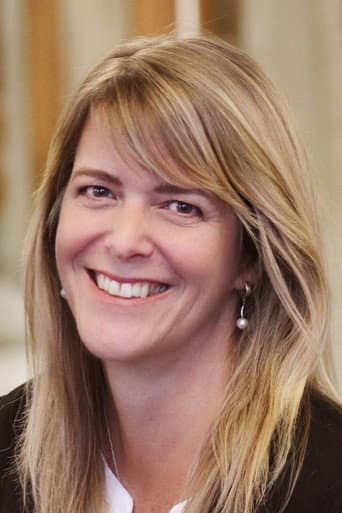 Wendy Kline