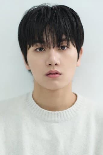 구도형