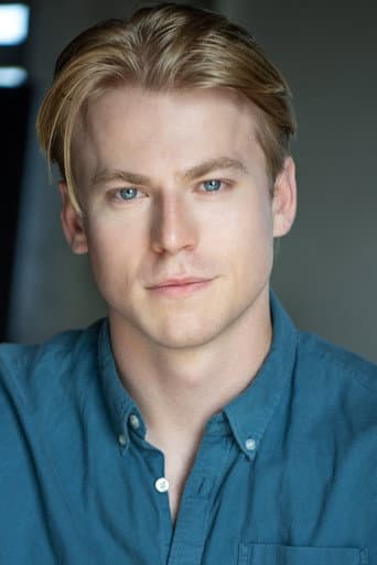 Daniel Jongma