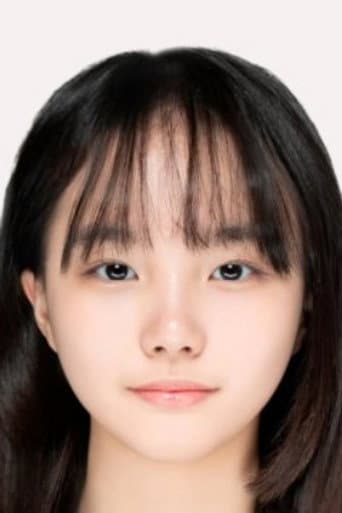 Kim Ji Yoo