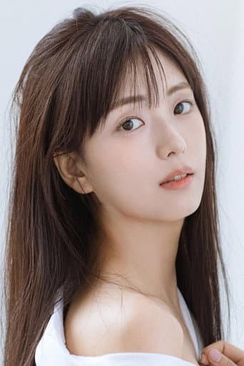 Kim Ji-yoon