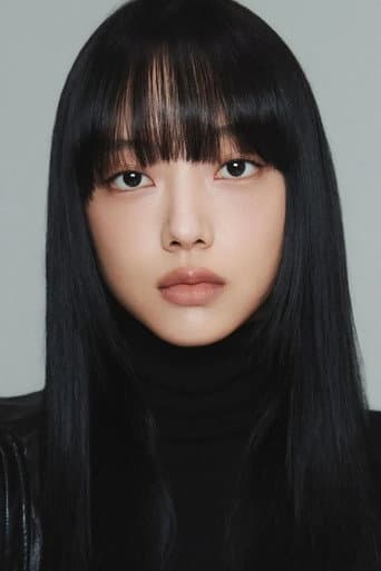 송가연