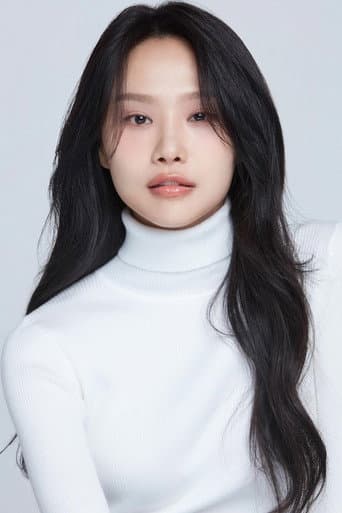강희도