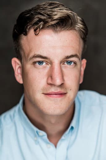 Nicholas Lane