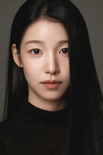 백현주