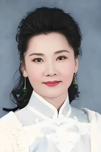 Hà Tái Phi