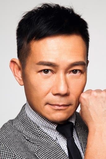 Trương Triệu Huy
