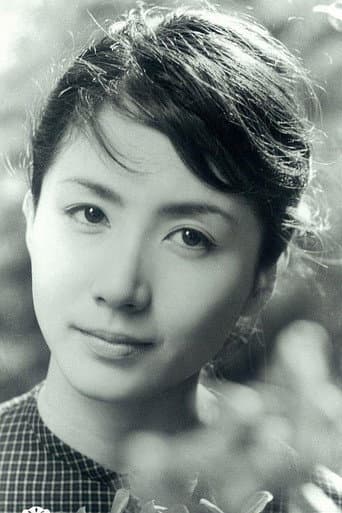 岩下志麻