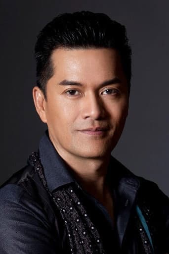 Lữ Lương Vỹ