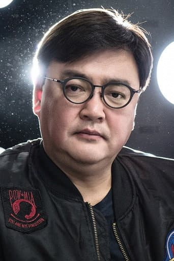 정태원