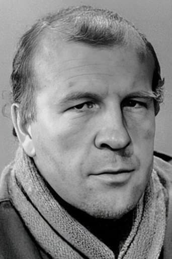 Анатолий Сливников