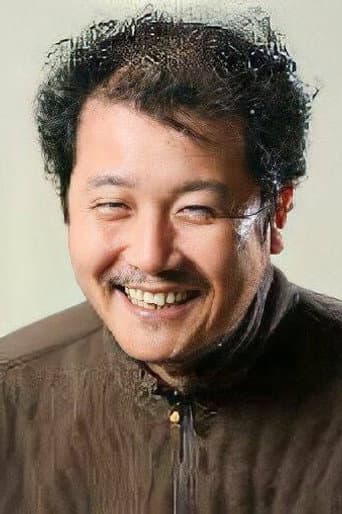 박경근