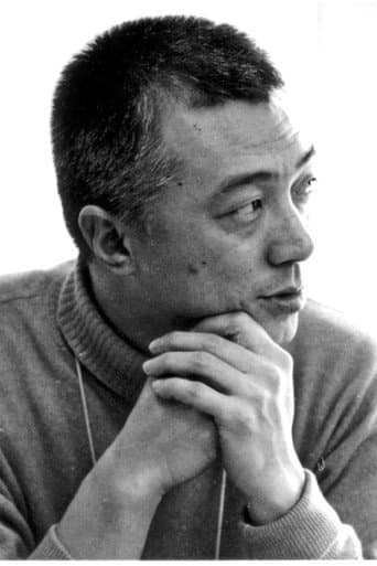 Teshigahara Hiroshi
