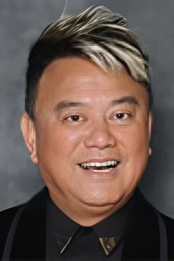 Trần Bách Tường