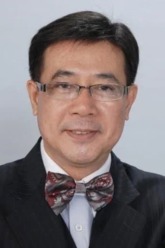 Lý Thành Xương