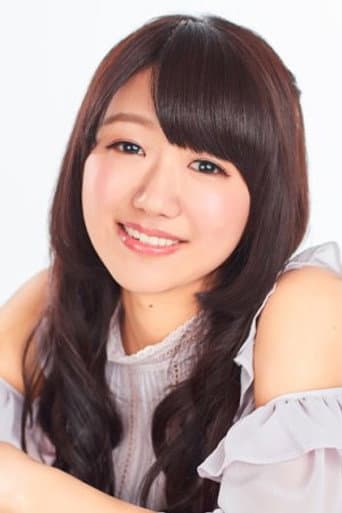 近藤唯