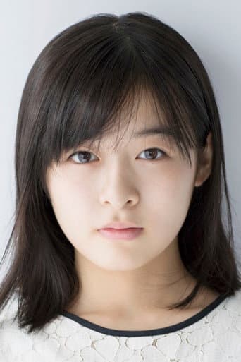 Mori Nana