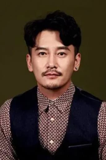王梓权